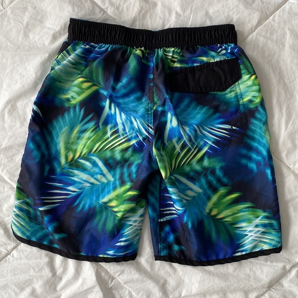 ZeroXposur Swimwear Set - Size 7 - Picture 5 of 5